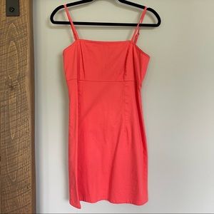 Wild Fable Dress Dress